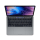 Apple MacBook Pro i5 1,4GHz/8GB/256/Iris645 Space Gray - 506295 - zdjęcie 2